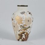 1564 3307 VASE